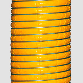 Multi-vapor-yellow